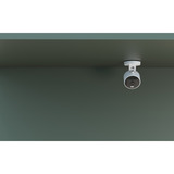 Aqara Camera G100 Select, Caméra de surveillance Blanc