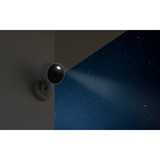 Aqara Camera G100 Select, Caméra de surveillance Blanc