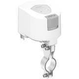 Aqara Valve Controller T1, Interrupteur Blanc