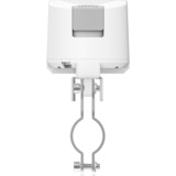 Aqara Valve Controller T1, Interrupteur Blanc