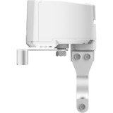 Aqara Valve Controller T1, Interrupteur Blanc