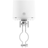 Aqara Valve Controller T1, Interrupteur Blanc