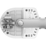 Aqara Valve Controller T1, Interrupteur Blanc