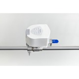 Aqara Valve Controller T1, Interrupteur Blanc
