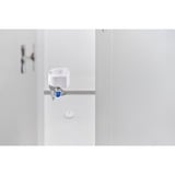 Aqara Valve Controller T1, Interrupteur Blanc