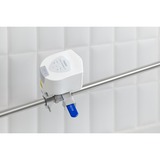 Aqara Valve Controller T1, Interrupteur Blanc