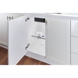 Aqara Valve Controller T1, Interrupteur Blanc