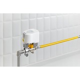 Aqara Valve Controller T1, Interrupteur Blanc