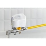 Aqara Valve Controller T1, Interrupteur Blanc