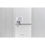 Aqara Valve Controller T1, Interrupteur Blanc