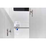 Aqara Valve Controller T1, Interrupteur Blanc