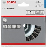 Bosch 2608622058, Brosse 