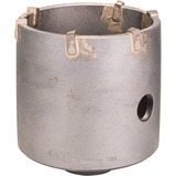 Bosch Coffrets de couronnes de forage SDS plus-9, Perceuse 6,8 cm