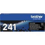 Brother TN241BK, Toner 