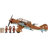 COBI COBI-5751, Jouets de construction 