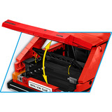 COBI Volkswagen Golf (1974-1983), Jouets de construction Échelle 1:12