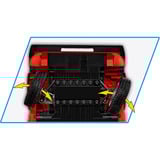 COBI Volkswagen Golf (1974-1983), Jouets de construction Échelle 1:12