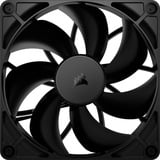 Corsair RS140 PWM ventilateurs de boîtier Noir, 2 pièces, 140 x 140 x 25 mm