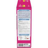 DCM Engrais pour roses et fleurs 3 kg Jusqu'à 40 m²