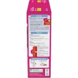 DCM Engrais pour roses et fleurs 3 kg Jusqu'à 40 m²