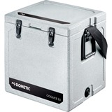 Dometic Cool-Ice WCI 33, Glacière Argent