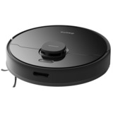 Dreame Robot aspirateur Noir