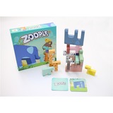 European Player Network EPN Zoople, Jeu de société 