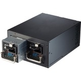 FSP Twins PRO alimentation 900 watt 4x PCIe