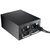 FSP Twins PRO alimentation 900 watt 4x PCIe
