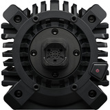 Fanatec ClubSport DD, Bases de volant Noir