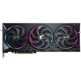 GIGABYTE AORUS Radeon RX 9070 XT ELITE 16G, Carte graphique