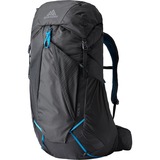 Gregory Sac à dos Noir