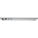 HP OmniBook 7 (16-ay0007nb) 16" PC portable  Argent | Core Ultra 5 225H | Arc Graphics | 16 Go | 1 To SSD