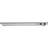 HP OmniBook 7 (16-ay0007nb) 16" PC portable  Argent | Core Ultra 5 225H | Arc Graphics | 16 Go | 1 To SSD
