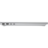 HP OmniBook 7 (16-ay0007nb) 16" PC portable Copilot+  Argent | Core Ultra 5 225H | Arc Graphics | 16 Go | 1 To SSD