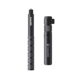 Insta360 Bullet Time Bundle trépieds et support, Trépieds et accessoires trépied Noir