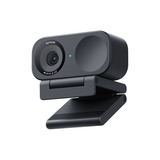 Insta360 Link 2, Webcam Noir