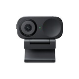 Insta360 Link 2, Webcam Noir
