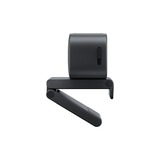 Insta360 Link 2, Webcam Noir