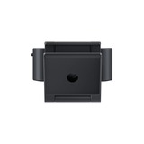 Insta360 Link 2, Webcam Noir