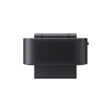 Insta360 Link 2, Webcam Noir