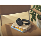 Jabra  casque on-ear Noir