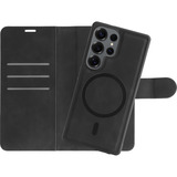 Just in Case Housse smartphone Noir