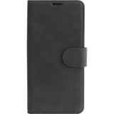 Just in Case PrimeWallet SnapOn Case Galaxy S26 Ultra, Housse smartphone Noir, 2-en-1 détachable, MagSafe compatible