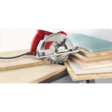 KWB Lame de scie circulaire à coupe fine, renforcée au carbure 150mm 