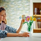 LEGO LEGO Botanicals TBA, Jouets de construction 