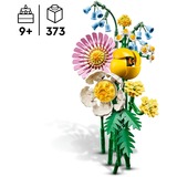 LEGO LEGO Botanicals TBA, Jouets de construction 
