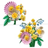 LEGO LEGO Botanicals TBA, Jouets de construction 