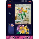 LEGO LEGO Botanicals TBA, Jouets de construction 