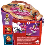 LEGO Ninjago - Spinjitzu du dragon de Sora, Jouets de construction 71824